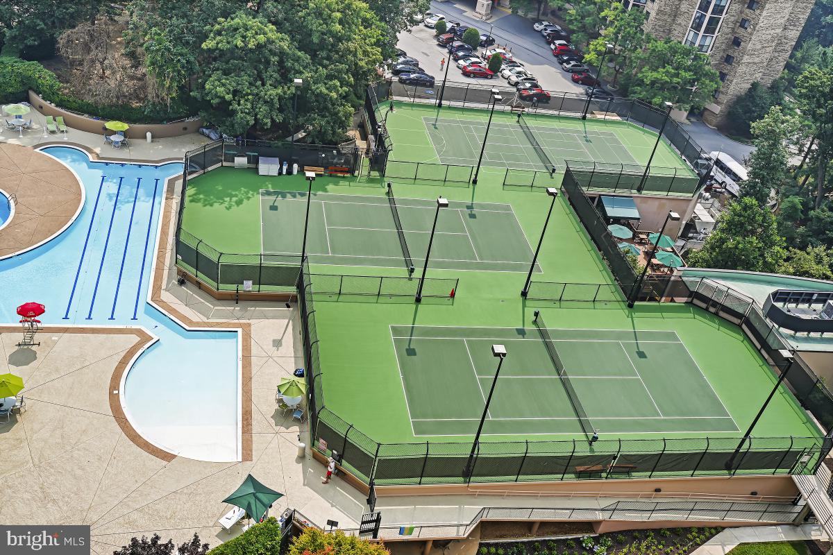 5904 MOUNT EAGLE DR #601, ALEXANDRIA, Virginia 22303, 2 Bedrooms Bedrooms, 8 Rooms Rooms,2 BathroomsBathrooms,Residential,For sale,5904 MOUNT EAGLE DR #601,VAFX2292650 MLS # VAFX2292650 5904 MOUNT EAGLE DR #601, ALEXANDRIA, Virginia 22303, 2 Bedrooms Bedrooms, 8 Rooms Rooms,2 BathroomsBathrooms,Residential,For sale,5904 MOUNT EAGLE DR #601,VAFX2292650 MLS # VAFX2292650