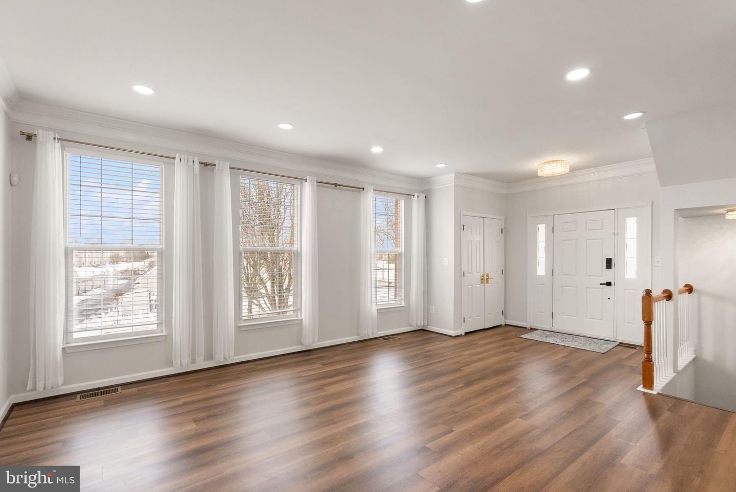 25488 CROSSFIELD DR, CHANTILLY, Virginia 20152, 3 Bedrooms Bedrooms, ,2 BathroomsBathrooms,Residential,For sale,25488 CROSSFIELD DR,VALO2116580 MLS # VALO2116580 25488 CROSSFIELD DR, CHANTILLY, Virginia 20152, 3 Bedrooms Bedrooms, ,2 BathroomsBathrooms,Residential,For sale,25488 CROSSFIELD DR,VALO2116580 MLS # VALO2116580