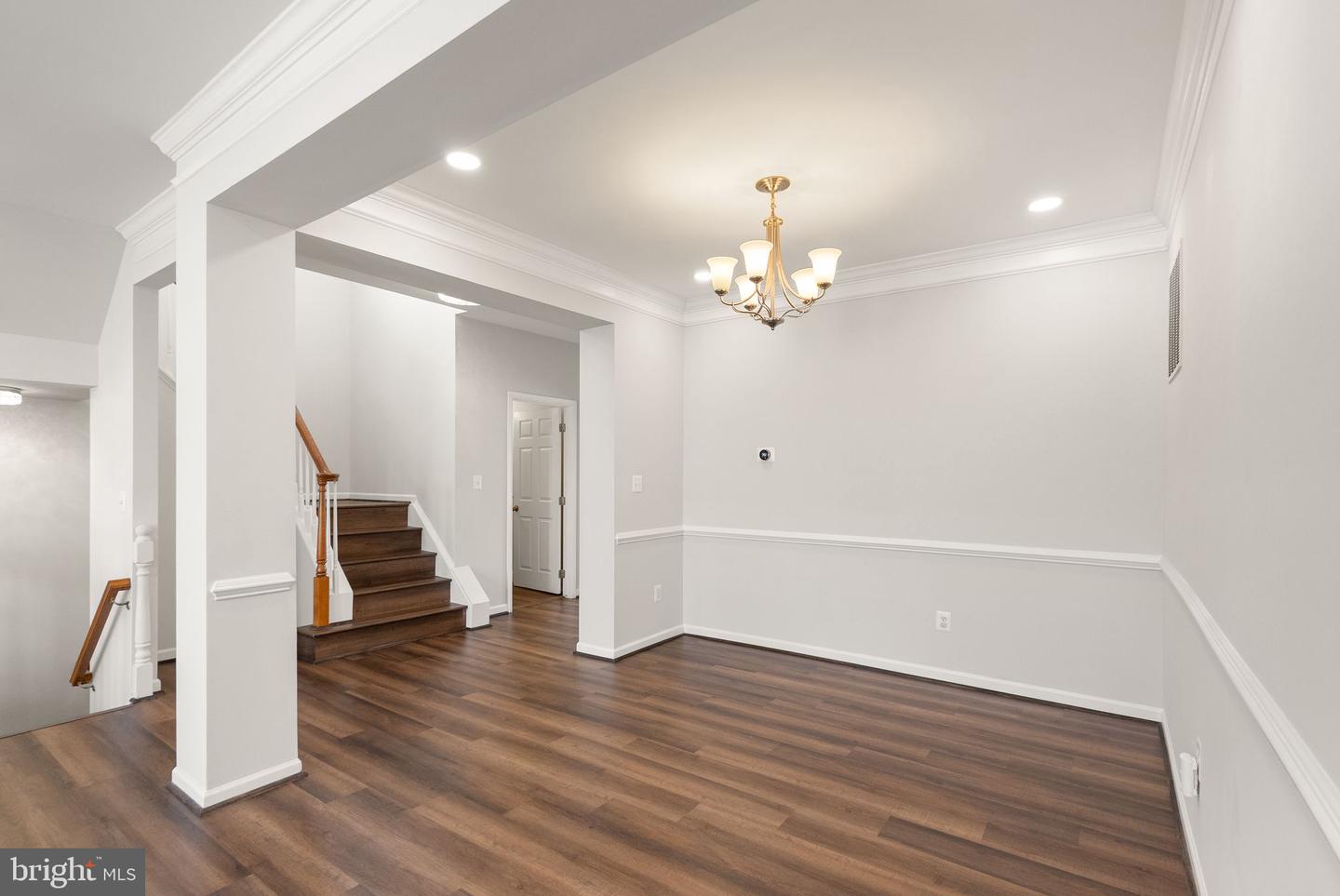 25488 CROSSFIELD DR, CHANTILLY, Virginia 20152, 3 Bedrooms Bedrooms, ,2 BathroomsBathrooms,Residential,For sale,25488 CROSSFIELD DR,VALO2116580 MLS # VALO2116580 25488 CROSSFIELD DR, CHANTILLY, Virginia 20152, 3 Bedrooms Bedrooms, ,2 BathroomsBathrooms,Residential,For sale,25488 CROSSFIELD DR,VALO2116580 MLS # VALO2116580