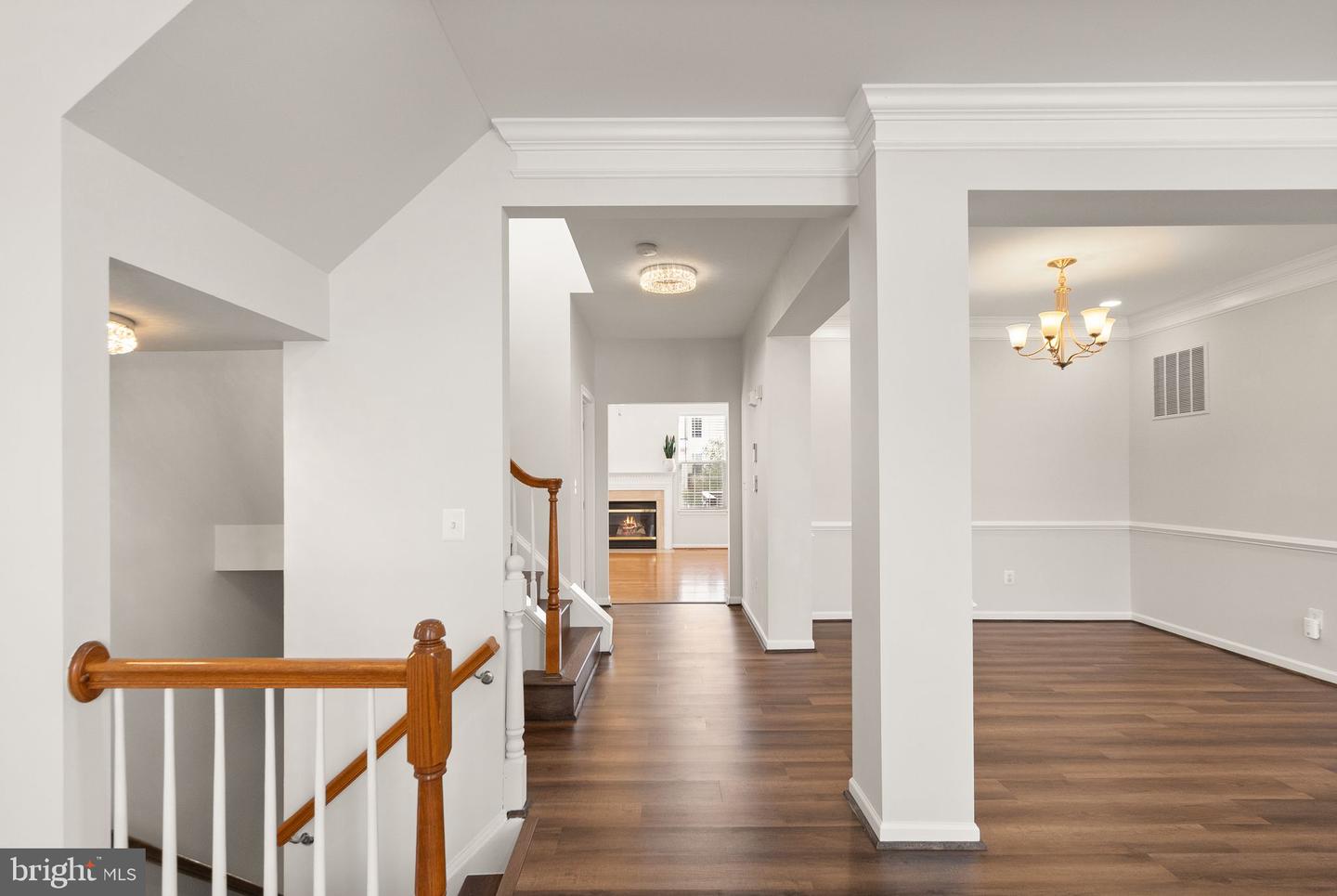 25488 CROSSFIELD DR, CHANTILLY, Virginia 20152, 3 Bedrooms Bedrooms, ,2 BathroomsBathrooms,Residential,For sale,25488 CROSSFIELD DR,VALO2116580 MLS # VALO2116580 25488 CROSSFIELD DR, CHANTILLY, Virginia 20152, 3 Bedrooms Bedrooms, ,2 BathroomsBathrooms,Residential,For sale,25488 CROSSFIELD DR,VALO2116580 MLS # VALO2116580