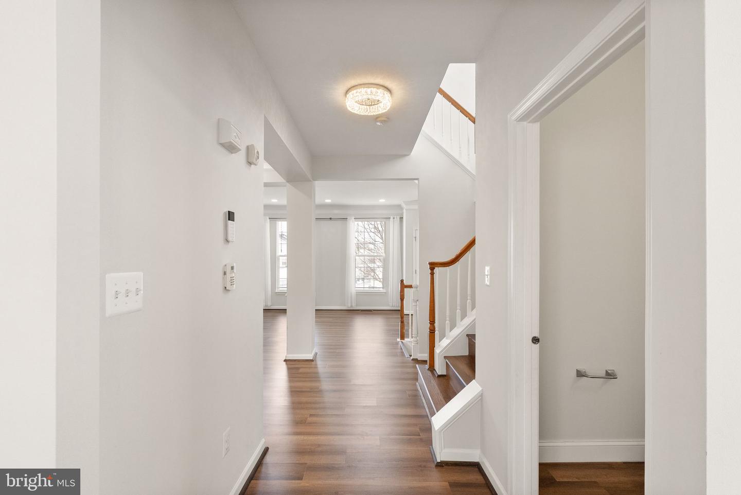 25488 CROSSFIELD DR, CHANTILLY, Virginia 20152, 3 Bedrooms Bedrooms, ,2 BathroomsBathrooms,Residential,For sale,25488 CROSSFIELD DR,VALO2116580 MLS # VALO2116580 25488 CROSSFIELD DR, CHANTILLY, Virginia 20152, 3 Bedrooms Bedrooms, ,2 BathroomsBathrooms,Residential,For sale,25488 CROSSFIELD DR,VALO2116580 MLS # VALO2116580