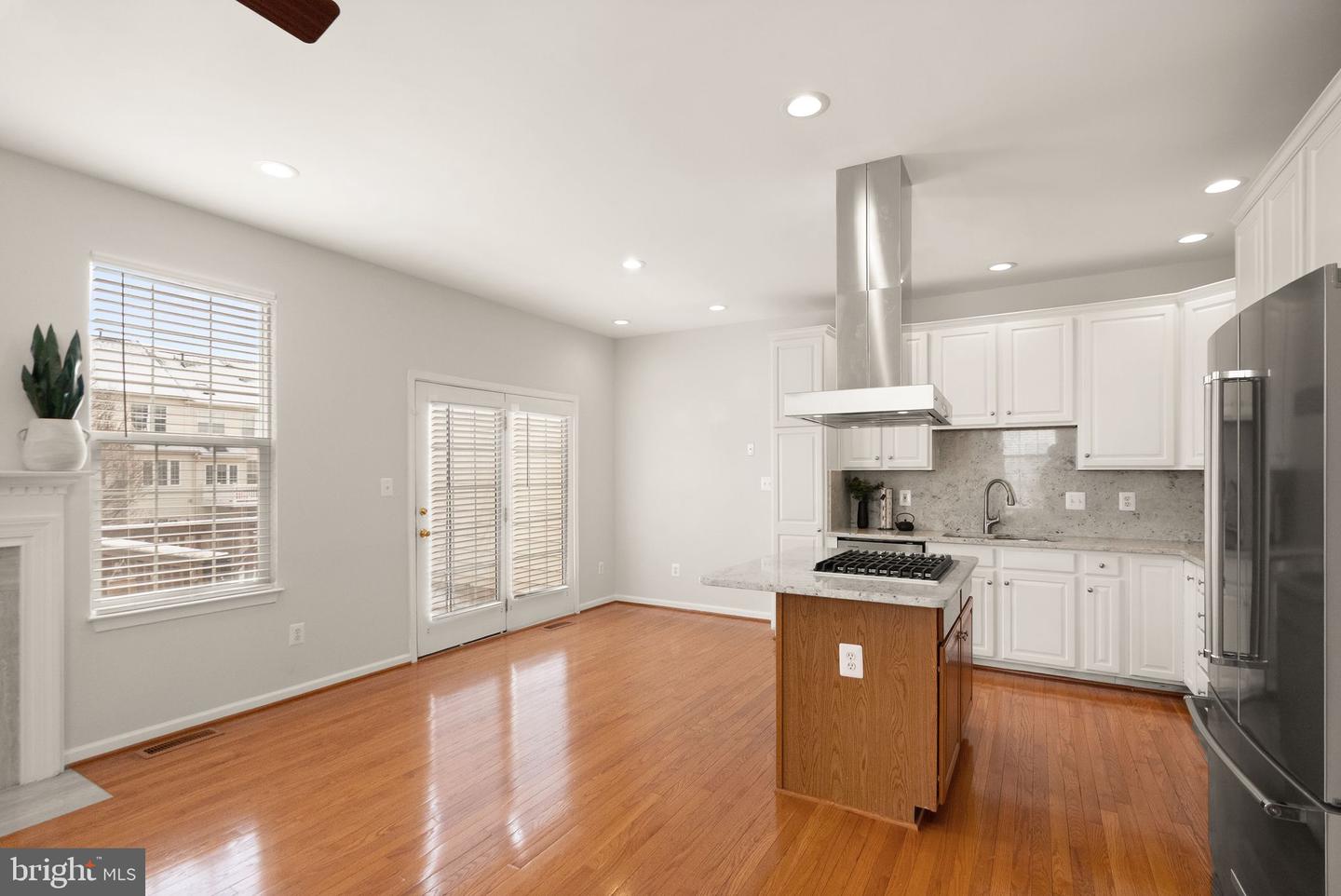 25488 CROSSFIELD DR, CHANTILLY, Virginia 20152, 3 Bedrooms Bedrooms, ,2 BathroomsBathrooms,Residential,For sale,25488 CROSSFIELD DR,VALO2116580 MLS # VALO2116580 25488 CROSSFIELD DR, CHANTILLY, Virginia 20152, 3 Bedrooms Bedrooms, ,2 BathroomsBathrooms,Residential,For sale,25488 CROSSFIELD DR,VALO2116580 MLS # VALO2116580