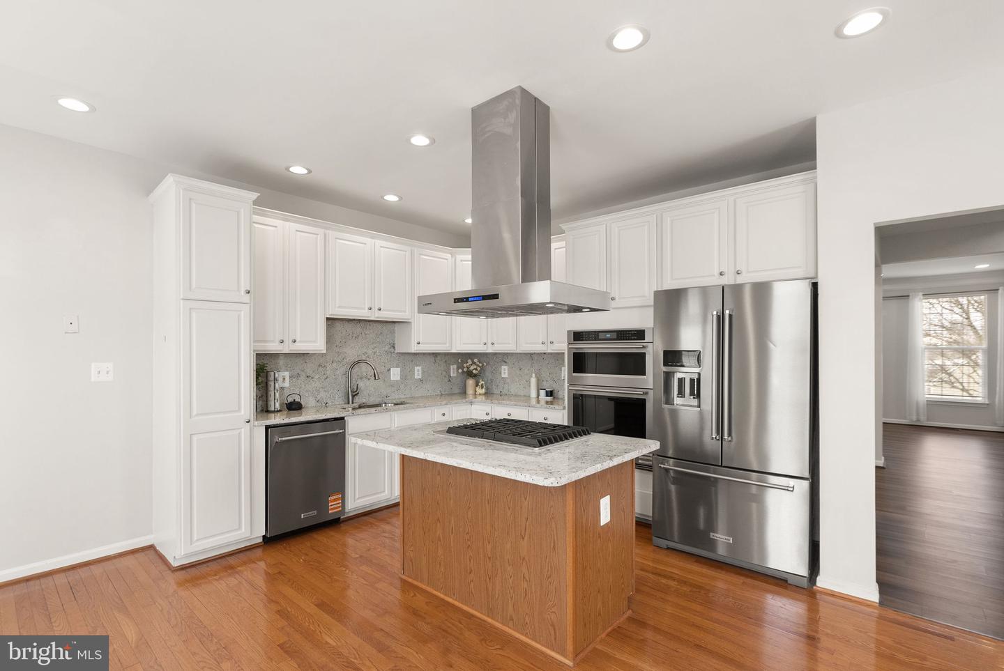 25488 CROSSFIELD DR, CHANTILLY, Virginia 20152, 3 Bedrooms Bedrooms, ,2 BathroomsBathrooms,Residential,For sale,25488 CROSSFIELD DR,VALO2116580 MLS # VALO2116580 25488 CROSSFIELD DR, CHANTILLY, Virginia 20152, 3 Bedrooms Bedrooms, ,2 BathroomsBathrooms,Residential,For sale,25488 CROSSFIELD DR,VALO2116580 MLS # VALO2116580