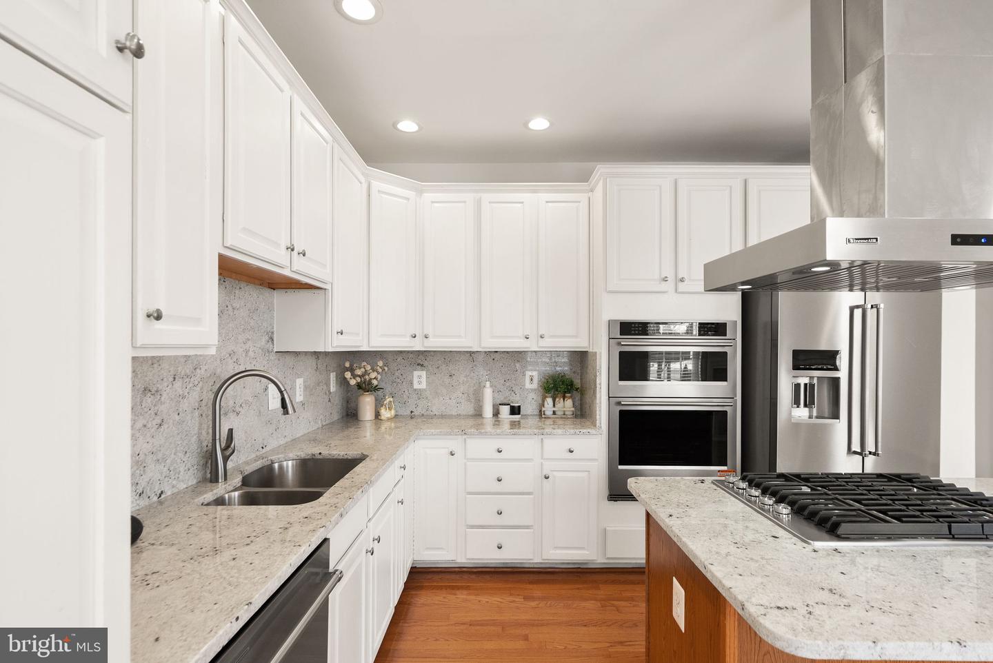 25488 CROSSFIELD DR, CHANTILLY, Virginia 20152, 3 Bedrooms Bedrooms, ,2 BathroomsBathrooms,Residential,For sale,25488 CROSSFIELD DR,VALO2116580 MLS # VALO2116580 25488 CROSSFIELD DR, CHANTILLY, Virginia 20152, 3 Bedrooms Bedrooms, ,2 BathroomsBathrooms,Residential,For sale,25488 CROSSFIELD DR,VALO2116580 MLS # VALO2116580