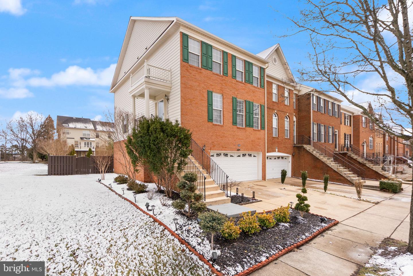 25488 CROSSFIELD DR, CHANTILLY, Virginia 20152, 3 Bedrooms Bedrooms, ,2 BathroomsBathrooms,Residential,For sale,25488 CROSSFIELD DR,VALO2116580 MLS # VALO2116580 25488 CROSSFIELD DR, CHANTILLY, Virginia 20152, 3 Bedrooms Bedrooms, ,2 BathroomsBathrooms,Residential,For sale,25488 CROSSFIELD DR,VALO2116580 MLS # VALO2116580