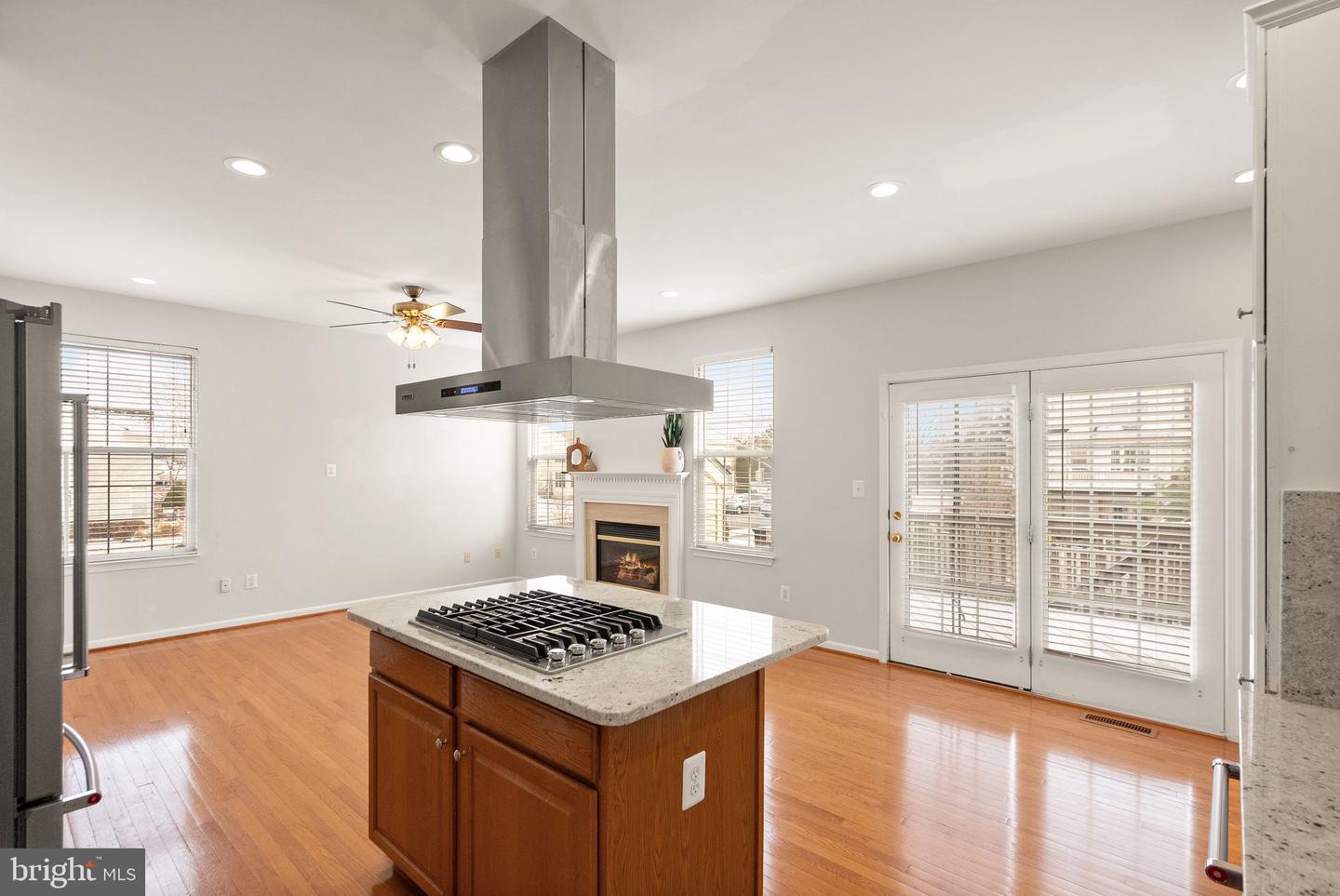 25488 CROSSFIELD DR, CHANTILLY, Virginia 20152, 3 Bedrooms Bedrooms, ,2 BathroomsBathrooms,Residential,For sale,25488 CROSSFIELD DR,VALO2116580 MLS # VALO2116580 25488 CROSSFIELD DR, CHANTILLY, Virginia 20152, 3 Bedrooms Bedrooms, ,2 BathroomsBathrooms,Residential,For sale,25488 CROSSFIELD DR,VALO2116580 MLS # VALO2116580