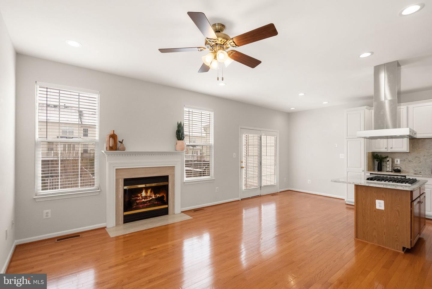 25488 CROSSFIELD DR, CHANTILLY, Virginia 20152, 3 Bedrooms Bedrooms, ,2 BathroomsBathrooms,Residential,For sale,25488 CROSSFIELD DR,VALO2116580 MLS # VALO2116580 25488 CROSSFIELD DR, CHANTILLY, Virginia 20152, 3 Bedrooms Bedrooms, ,2 BathroomsBathrooms,Residential,For sale,25488 CROSSFIELD DR,VALO2116580 MLS # VALO2116580