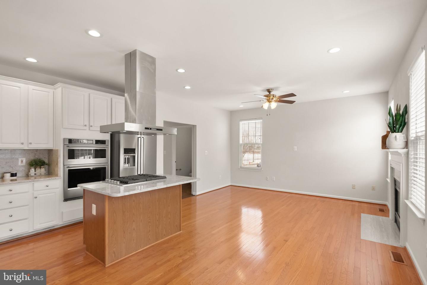 25488 CROSSFIELD DR, CHANTILLY, Virginia 20152, 3 Bedrooms Bedrooms, ,2 BathroomsBathrooms,Residential,For sale,25488 CROSSFIELD DR,VALO2116580 MLS # VALO2116580 25488 CROSSFIELD DR, CHANTILLY, Virginia 20152, 3 Bedrooms Bedrooms, ,2 BathroomsBathrooms,Residential,For sale,25488 CROSSFIELD DR,VALO2116580 MLS # VALO2116580