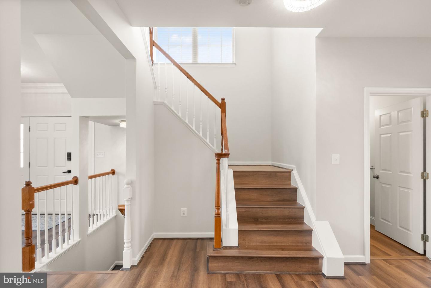 25488 CROSSFIELD DR, CHANTILLY, Virginia 20152, 3 Bedrooms Bedrooms, ,2 BathroomsBathrooms,Residential,For sale,25488 CROSSFIELD DR,VALO2116580 MLS # VALO2116580 25488 CROSSFIELD DR, CHANTILLY, Virginia 20152, 3 Bedrooms Bedrooms, ,2 BathroomsBathrooms,Residential,For sale,25488 CROSSFIELD DR,VALO2116580 MLS # VALO2116580