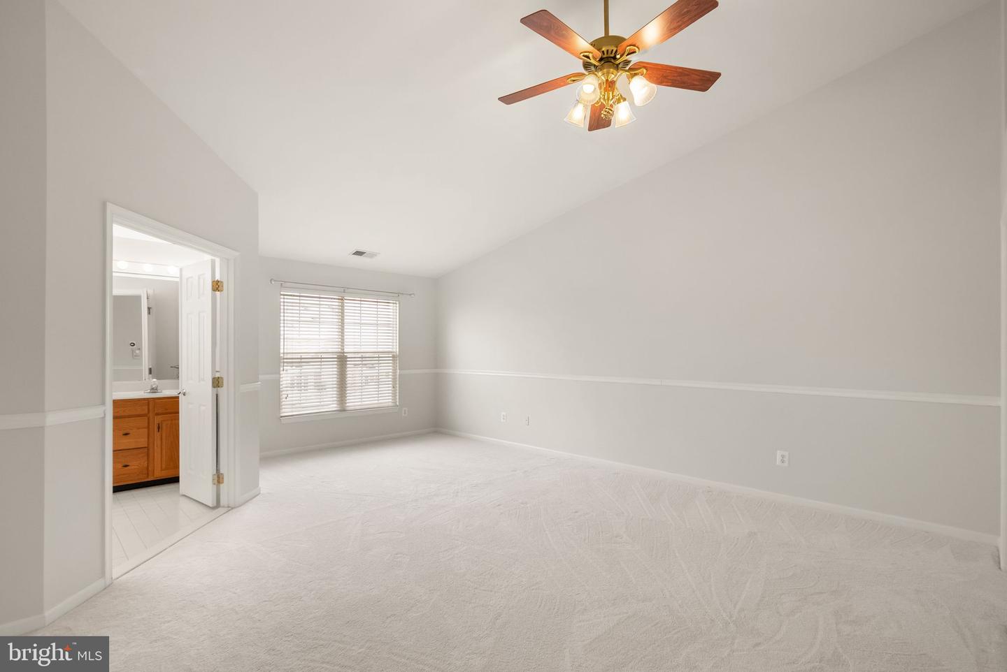 25488 CROSSFIELD DR, CHANTILLY, Virginia 20152, 3 Bedrooms Bedrooms, ,2 BathroomsBathrooms,Residential,For sale,25488 CROSSFIELD DR,VALO2116580 MLS # VALO2116580 25488 CROSSFIELD DR, CHANTILLY, Virginia 20152, 3 Bedrooms Bedrooms, ,2 BathroomsBathrooms,Residential,For sale,25488 CROSSFIELD DR,VALO2116580 MLS # VALO2116580