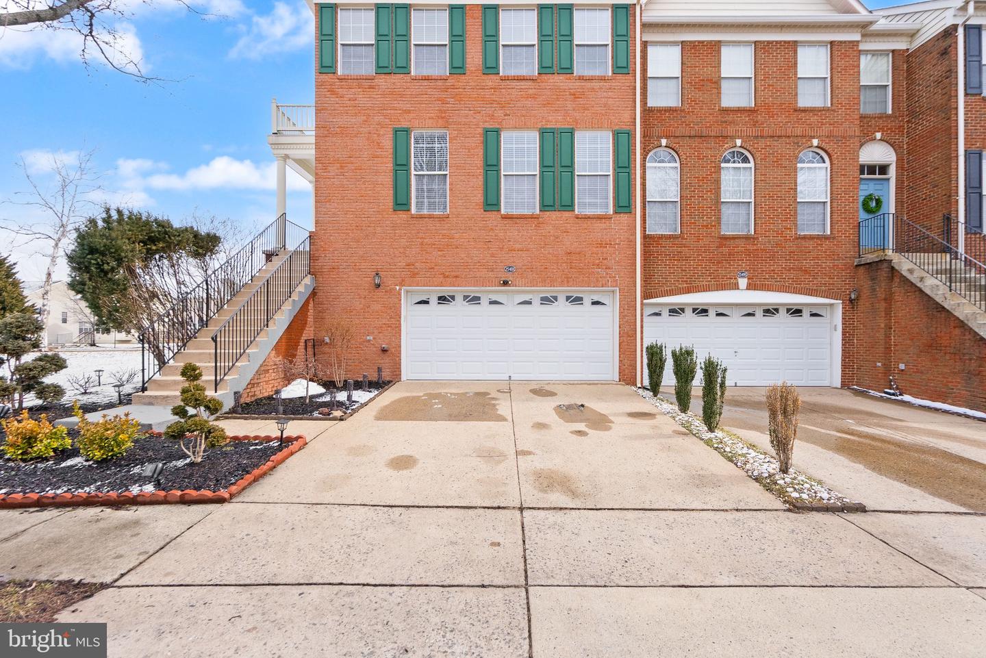 25488 CROSSFIELD DR, CHANTILLY, Virginia 20152, 3 Bedrooms Bedrooms, ,2 BathroomsBathrooms,Residential,For sale,25488 CROSSFIELD DR,VALO2116580 MLS # VALO2116580 25488 CROSSFIELD DR, CHANTILLY, Virginia 20152, 3 Bedrooms Bedrooms, ,2 BathroomsBathrooms,Residential,For sale,25488 CROSSFIELD DR,VALO2116580 MLS # VALO2116580