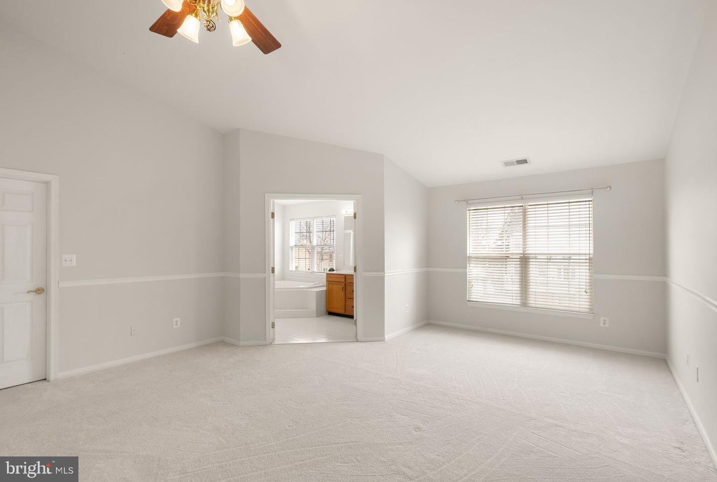 25488 CROSSFIELD DR, CHANTILLY, Virginia 20152, 3 Bedrooms Bedrooms, ,2 BathroomsBathrooms,Residential,For sale,25488 CROSSFIELD DR,VALO2116580 MLS # VALO2116580 25488 CROSSFIELD DR, CHANTILLY, Virginia 20152, 3 Bedrooms Bedrooms, ,2 BathroomsBathrooms,Residential,For sale,25488 CROSSFIELD DR,VALO2116580 MLS # VALO2116580