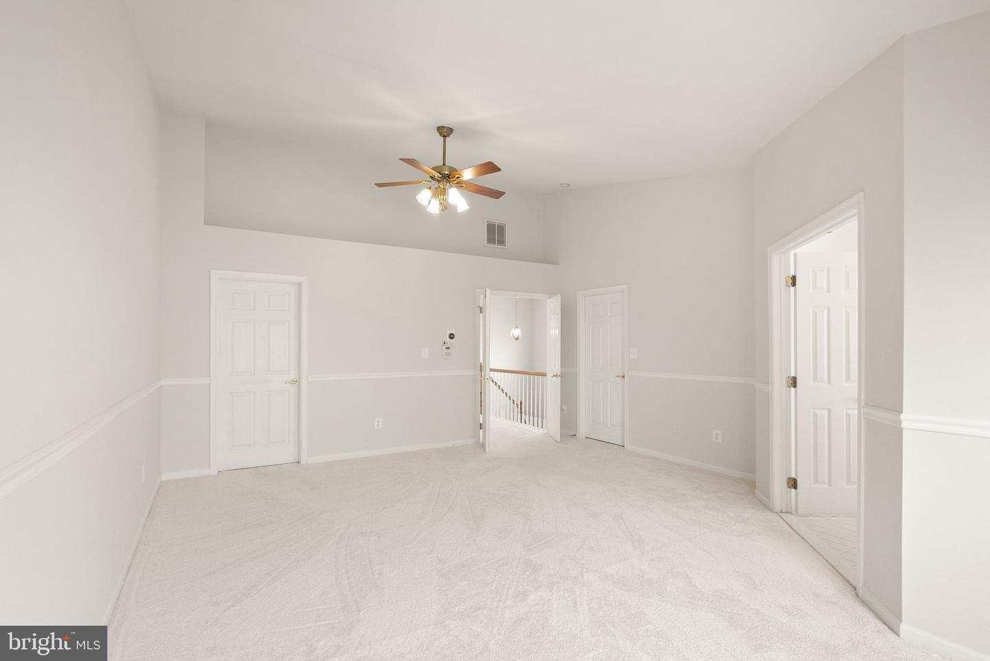 25488 CROSSFIELD DR, CHANTILLY, Virginia 20152, 3 Bedrooms Bedrooms, ,2 BathroomsBathrooms,Residential,For sale,25488 CROSSFIELD DR,VALO2116580 MLS # VALO2116580 25488 CROSSFIELD DR, CHANTILLY, Virginia 20152, 3 Bedrooms Bedrooms, ,2 BathroomsBathrooms,Residential,For sale,25488 CROSSFIELD DR,VALO2116580 MLS # VALO2116580