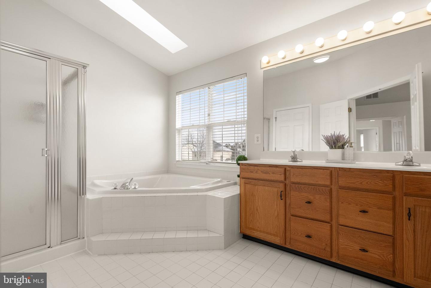 25488 CROSSFIELD DR, CHANTILLY, Virginia 20152, 3 Bedrooms Bedrooms, ,2 BathroomsBathrooms,Residential,For sale,25488 CROSSFIELD DR,VALO2116580 MLS # VALO2116580 25488 CROSSFIELD DR, CHANTILLY, Virginia 20152, 3 Bedrooms Bedrooms, ,2 BathroomsBathrooms,Residential,For sale,25488 CROSSFIELD DR,VALO2116580 MLS # VALO2116580