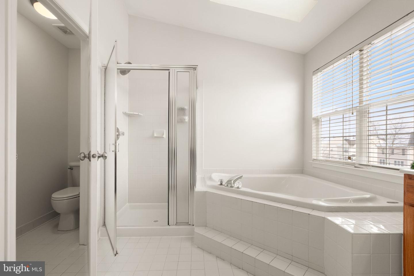 25488 CROSSFIELD DR, CHANTILLY, Virginia 20152, 3 Bedrooms Bedrooms, ,2 BathroomsBathrooms,Residential,For sale,25488 CROSSFIELD DR,VALO2116580 MLS # VALO2116580 25488 CROSSFIELD DR, CHANTILLY, Virginia 20152, 3 Bedrooms Bedrooms, ,2 BathroomsBathrooms,Residential,For sale,25488 CROSSFIELD DR,VALO2116580 MLS # VALO2116580