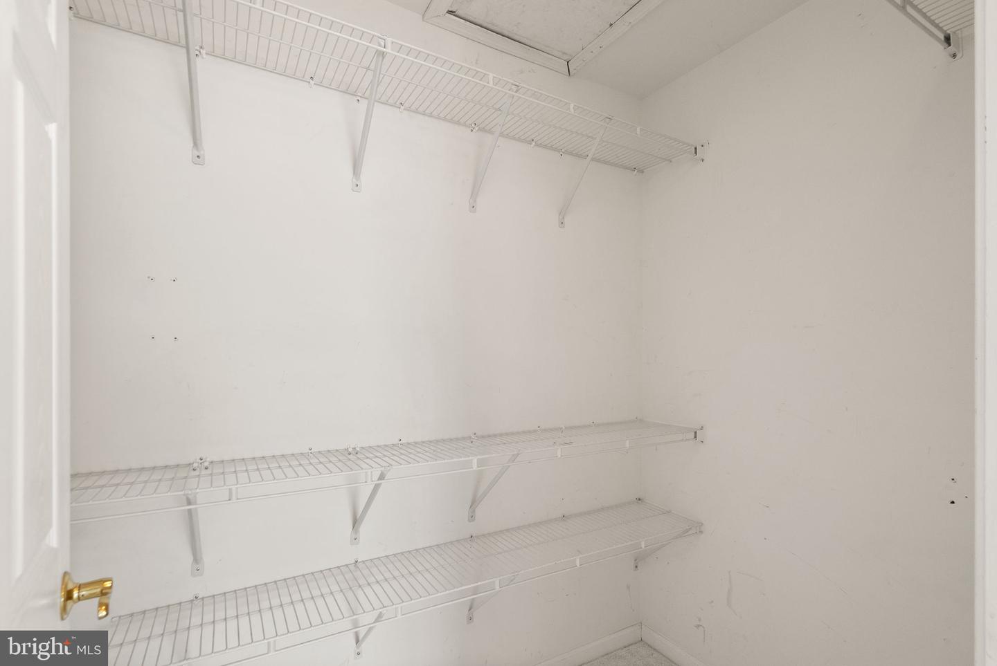 25488 CROSSFIELD DR, CHANTILLY, Virginia 20152, 3 Bedrooms Bedrooms, ,2 BathroomsBathrooms,Residential,For sale,25488 CROSSFIELD DR,VALO2116580 MLS # VALO2116580 25488 CROSSFIELD DR, CHANTILLY, Virginia 20152, 3 Bedrooms Bedrooms, ,2 BathroomsBathrooms,Residential,For sale,25488 CROSSFIELD DR,VALO2116580 MLS # VALO2116580