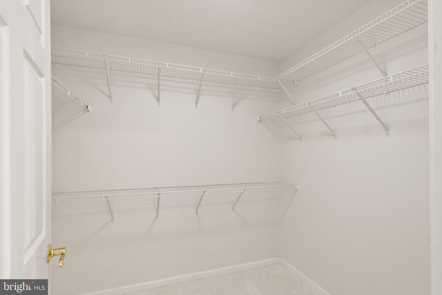 25488 CROSSFIELD DR, CHANTILLY, Virginia 20152, 3 Bedrooms Bedrooms, ,2 BathroomsBathrooms,Residential,For sale,25488 CROSSFIELD DR,VALO2116580 MLS # VALO2116580 25488 CROSSFIELD DR, CHANTILLY, Virginia 20152, 3 Bedrooms Bedrooms, ,2 BathroomsBathrooms,Residential,For sale,25488 CROSSFIELD DR,VALO2116580 MLS # VALO2116580