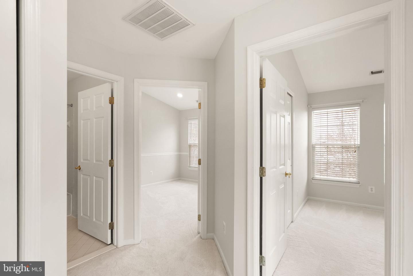 25488 CROSSFIELD DR, CHANTILLY, Virginia 20152, 3 Bedrooms Bedrooms, ,2 BathroomsBathrooms,Residential,For sale,25488 CROSSFIELD DR,VALO2116580 MLS # VALO2116580 25488 CROSSFIELD DR, CHANTILLY, Virginia 20152, 3 Bedrooms Bedrooms, ,2 BathroomsBathrooms,Residential,For sale,25488 CROSSFIELD DR,VALO2116580 MLS # VALO2116580