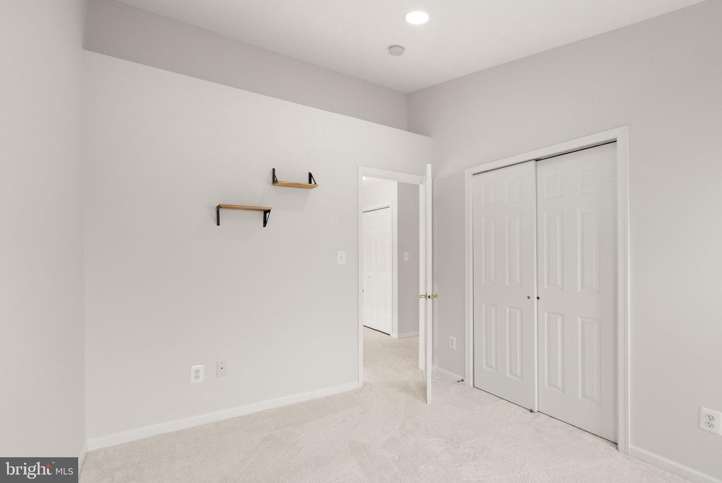 25488 CROSSFIELD DR, CHANTILLY, Virginia 20152, 3 Bedrooms Bedrooms, ,2 BathroomsBathrooms,Residential,For sale,25488 CROSSFIELD DR,VALO2116580 MLS # VALO2116580 25488 CROSSFIELD DR, CHANTILLY, Virginia 20152, 3 Bedrooms Bedrooms, ,2 BathroomsBathrooms,Residential,For sale,25488 CROSSFIELD DR,VALO2116580 MLS # VALO2116580