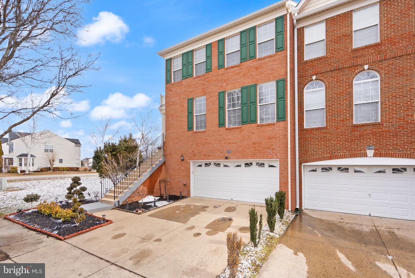 25488 CROSSFIELD DR, CHANTILLY, Virginia 20152, 3 Bedrooms Bedrooms, ,2 BathroomsBathrooms,Residential,For sale,25488 CROSSFIELD DR,VALO2116580 MLS # VALO2116580 25488 CROSSFIELD DR, CHANTILLY, Virginia 20152, 3 Bedrooms Bedrooms, ,2 BathroomsBathrooms,Residential,For sale,25488 CROSSFIELD DR,VALO2116580 MLS # VALO2116580