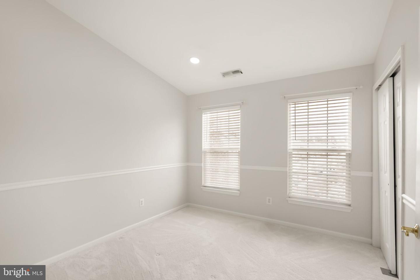 25488 CROSSFIELD DR, CHANTILLY, Virginia 20152, 3 Bedrooms Bedrooms, ,2 BathroomsBathrooms,Residential,For sale,25488 CROSSFIELD DR,VALO2116580 MLS # VALO2116580 25488 CROSSFIELD DR, CHANTILLY, Virginia 20152, 3 Bedrooms Bedrooms, ,2 BathroomsBathrooms,Residential,For sale,25488 CROSSFIELD DR,VALO2116580 MLS # VALO2116580