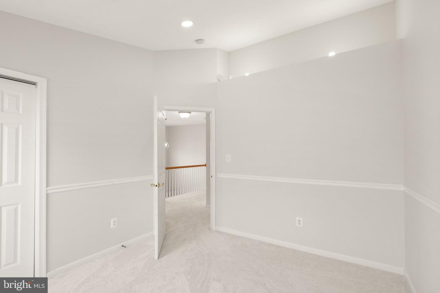 25488 CROSSFIELD DR, CHANTILLY, Virginia 20152, 3 Bedrooms Bedrooms, ,2 BathroomsBathrooms,Residential,For sale,25488 CROSSFIELD DR,VALO2116580 MLS # VALO2116580 25488 CROSSFIELD DR, CHANTILLY, Virginia 20152, 3 Bedrooms Bedrooms, ,2 BathroomsBathrooms,Residential,For sale,25488 CROSSFIELD DR,VALO2116580 MLS # VALO2116580