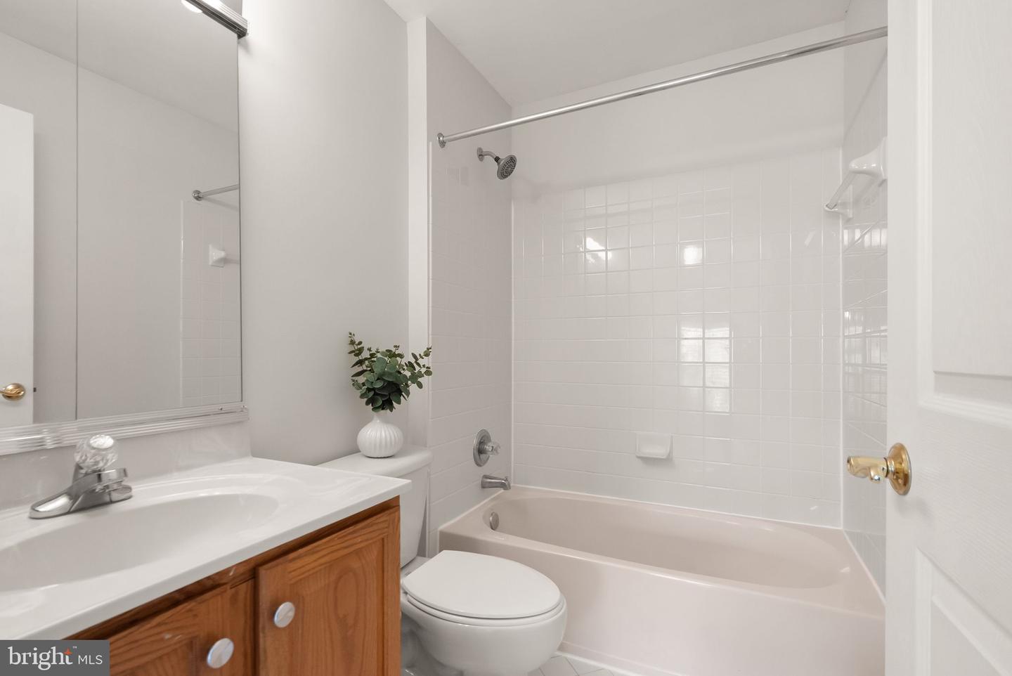 25488 CROSSFIELD DR, CHANTILLY, Virginia 20152, 3 Bedrooms Bedrooms, ,2 BathroomsBathrooms,Residential,For sale,25488 CROSSFIELD DR,VALO2116580 MLS # VALO2116580 25488 CROSSFIELD DR, CHANTILLY, Virginia 20152, 3 Bedrooms Bedrooms, ,2 BathroomsBathrooms,Residential,For sale,25488 CROSSFIELD DR,VALO2116580 MLS # VALO2116580