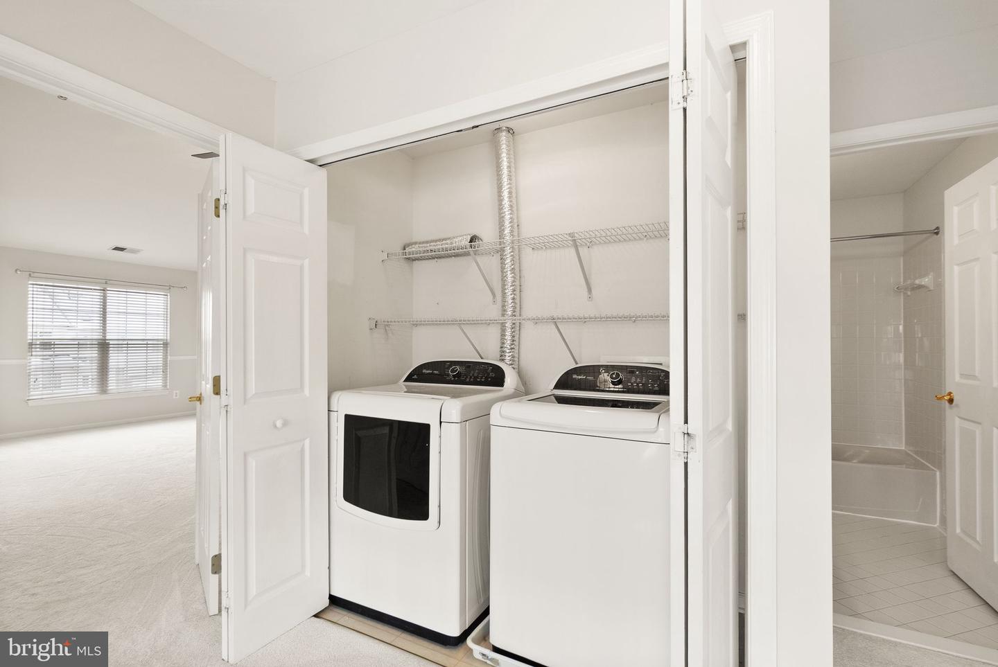 25488 CROSSFIELD DR, CHANTILLY, Virginia 20152, 3 Bedrooms Bedrooms, ,2 BathroomsBathrooms,Residential,For sale,25488 CROSSFIELD DR,VALO2116580 MLS # VALO2116580 25488 CROSSFIELD DR, CHANTILLY, Virginia 20152, 3 Bedrooms Bedrooms, ,2 BathroomsBathrooms,Residential,For sale,25488 CROSSFIELD DR,VALO2116580 MLS # VALO2116580