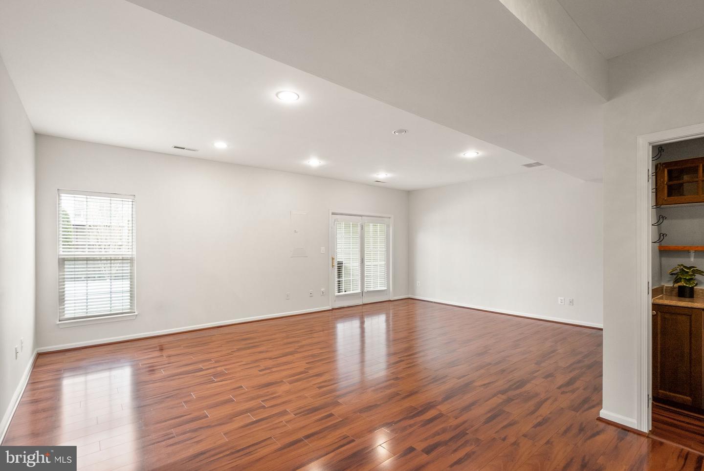 25488 CROSSFIELD DR, CHANTILLY, Virginia 20152, 3 Bedrooms Bedrooms, ,2 BathroomsBathrooms,Residential,For sale,25488 CROSSFIELD DR,VALO2116580 MLS # VALO2116580 25488 CROSSFIELD DR, CHANTILLY, Virginia 20152, 3 Bedrooms Bedrooms, ,2 BathroomsBathrooms,Residential,For sale,25488 CROSSFIELD DR,VALO2116580 MLS # VALO2116580