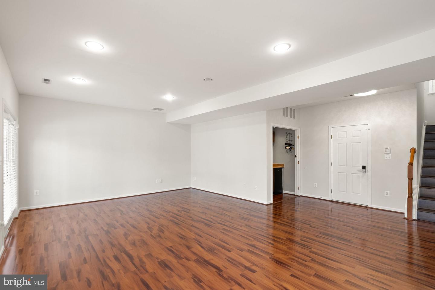 25488 CROSSFIELD DR, CHANTILLY, Virginia 20152, 3 Bedrooms Bedrooms, ,2 BathroomsBathrooms,Residential,For sale,25488 CROSSFIELD DR,VALO2116580 MLS # VALO2116580 25488 CROSSFIELD DR, CHANTILLY, Virginia 20152, 3 Bedrooms Bedrooms, ,2 BathroomsBathrooms,Residential,For sale,25488 CROSSFIELD DR,VALO2116580 MLS # VALO2116580