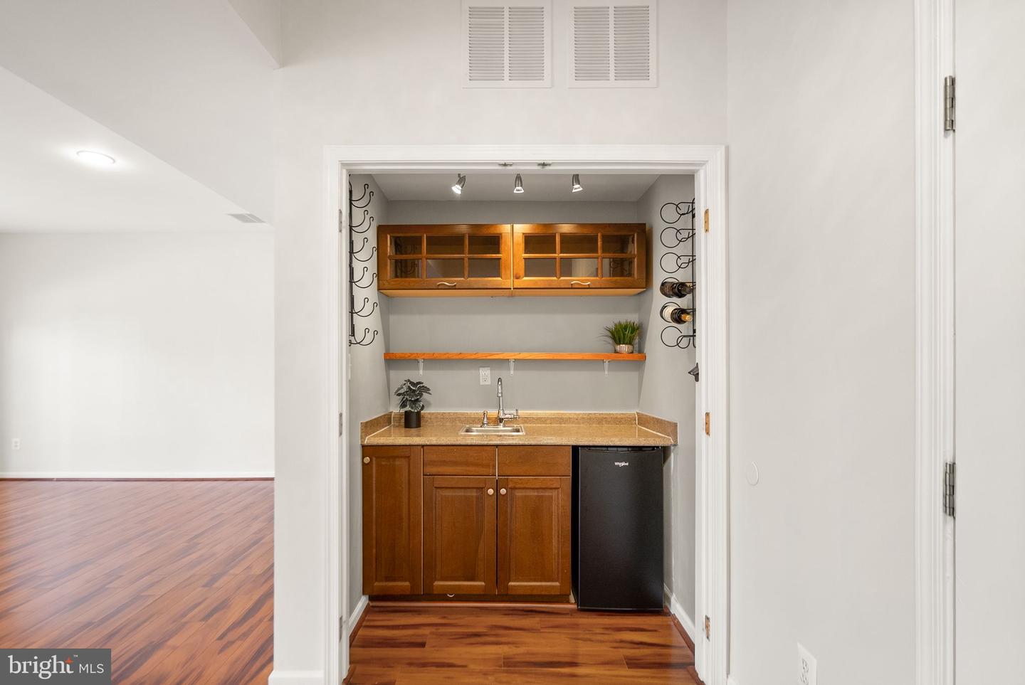 25488 CROSSFIELD DR, CHANTILLY, Virginia 20152, 3 Bedrooms Bedrooms, ,2 BathroomsBathrooms,Residential,For sale,25488 CROSSFIELD DR,VALO2116580 MLS # VALO2116580 25488 CROSSFIELD DR, CHANTILLY, Virginia 20152, 3 Bedrooms Bedrooms, ,2 BathroomsBathrooms,Residential,For sale,25488 CROSSFIELD DR,VALO2116580 MLS # VALO2116580