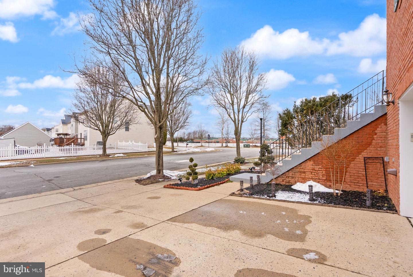 25488 CROSSFIELD DR, CHANTILLY, Virginia 20152, 3 Bedrooms Bedrooms, ,2 BathroomsBathrooms,Residential,For sale,25488 CROSSFIELD DR,VALO2116580 MLS # VALO2116580 25488 CROSSFIELD DR, CHANTILLY, Virginia 20152, 3 Bedrooms Bedrooms, ,2 BathroomsBathrooms,Residential,For sale,25488 CROSSFIELD DR,VALO2116580 MLS # VALO2116580