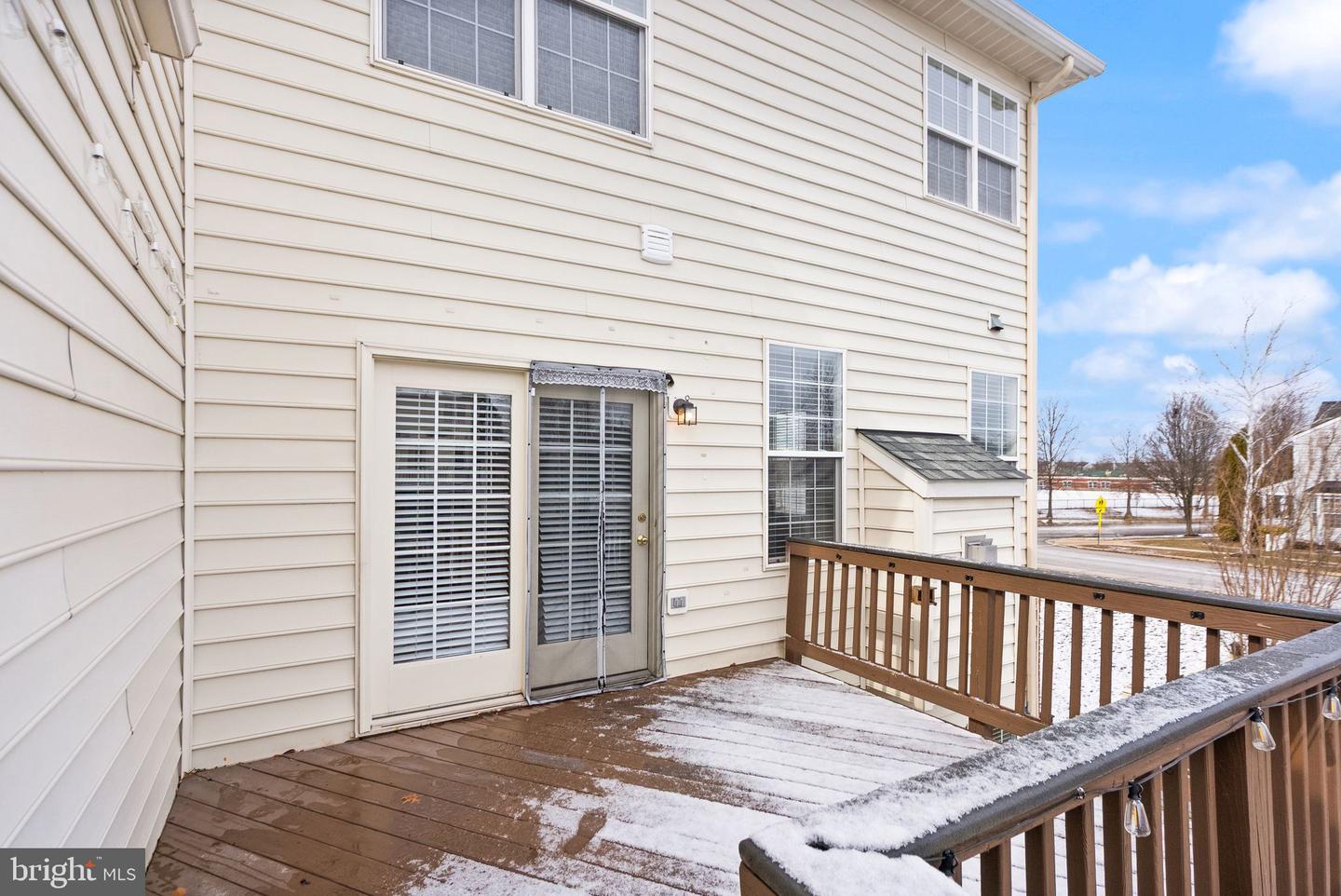 25488 CROSSFIELD DR, CHANTILLY, Virginia 20152, 3 Bedrooms Bedrooms, ,2 BathroomsBathrooms,Residential,For sale,25488 CROSSFIELD DR,VALO2116580 MLS # VALO2116580 25488 CROSSFIELD DR, CHANTILLY, Virginia 20152, 3 Bedrooms Bedrooms, ,2 BathroomsBathrooms,Residential,For sale,25488 CROSSFIELD DR,VALO2116580 MLS # VALO2116580