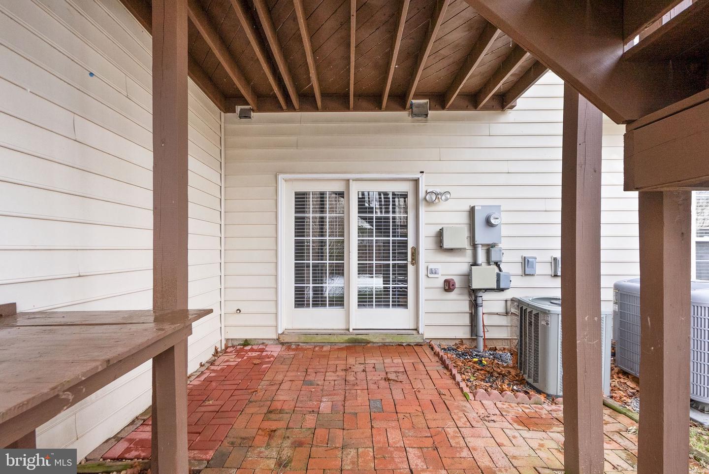 25488 CROSSFIELD DR, CHANTILLY, Virginia 20152, 3 Bedrooms Bedrooms, ,2 BathroomsBathrooms,Residential,For sale,25488 CROSSFIELD DR,VALO2116580 MLS # VALO2116580 25488 CROSSFIELD DR, CHANTILLY, Virginia 20152, 3 Bedrooms Bedrooms, ,2 BathroomsBathrooms,Residential,For sale,25488 CROSSFIELD DR,VALO2116580 MLS # VALO2116580