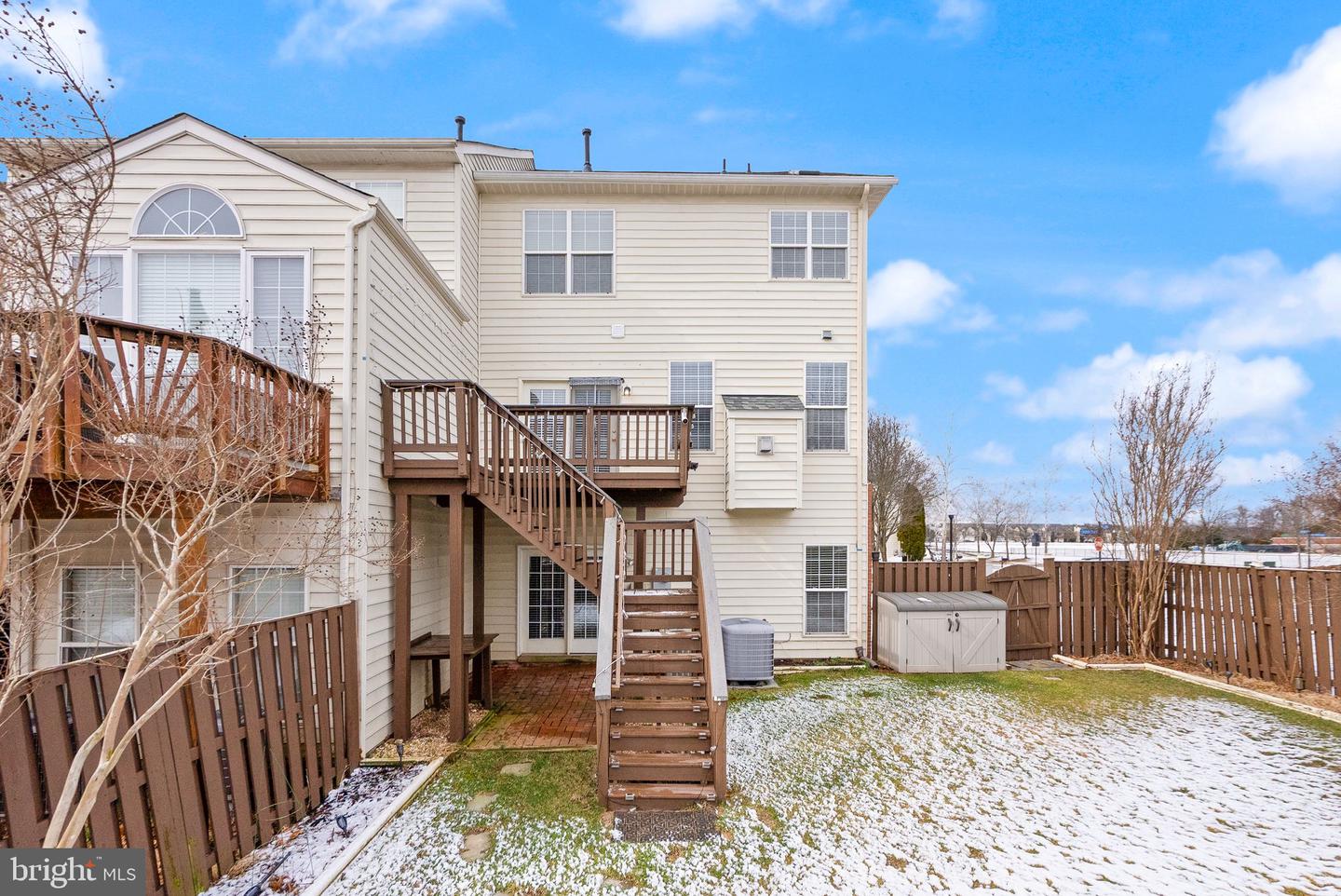 25488 CROSSFIELD DR, CHANTILLY, Virginia 20152, 3 Bedrooms Bedrooms, ,2 BathroomsBathrooms,Residential,For sale,25488 CROSSFIELD DR,VALO2116580 MLS # VALO2116580 25488 CROSSFIELD DR, CHANTILLY, Virginia 20152, 3 Bedrooms Bedrooms, ,2 BathroomsBathrooms,Residential,For sale,25488 CROSSFIELD DR,VALO2116580 MLS # VALO2116580