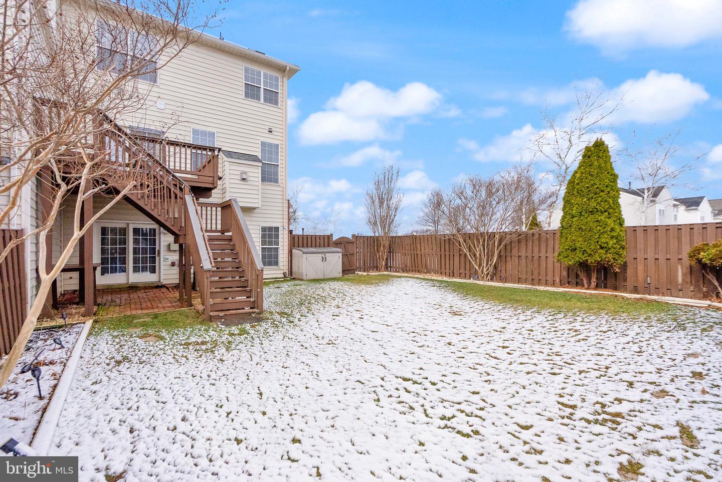 25488 CROSSFIELD DR, CHANTILLY, Virginia 20152, 3 Bedrooms Bedrooms, ,2 BathroomsBathrooms,Residential,For sale,25488 CROSSFIELD DR,VALO2116580 MLS # VALO2116580 25488 CROSSFIELD DR, CHANTILLY, Virginia 20152, 3 Bedrooms Bedrooms, ,2 BathroomsBathrooms,Residential,For sale,25488 CROSSFIELD DR,VALO2116580 MLS # VALO2116580