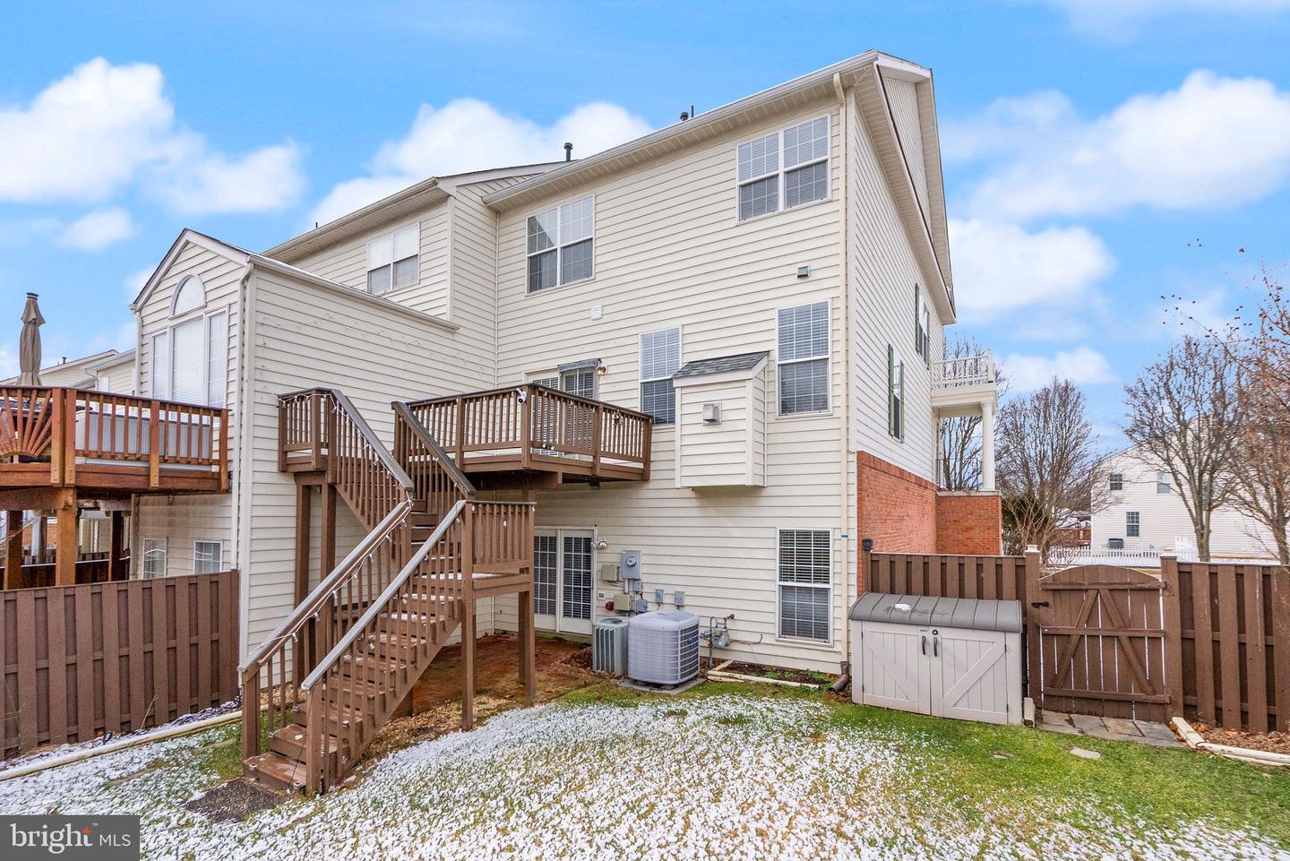 25488 CROSSFIELD DR, CHANTILLY, Virginia 20152, 3 Bedrooms Bedrooms, ,2 BathroomsBathrooms,Residential,For sale,25488 CROSSFIELD DR,VALO2116580 MLS # VALO2116580 25488 CROSSFIELD DR, CHANTILLY, Virginia 20152, 3 Bedrooms Bedrooms, ,2 BathroomsBathrooms,Residential,For sale,25488 CROSSFIELD DR,VALO2116580 MLS # VALO2116580