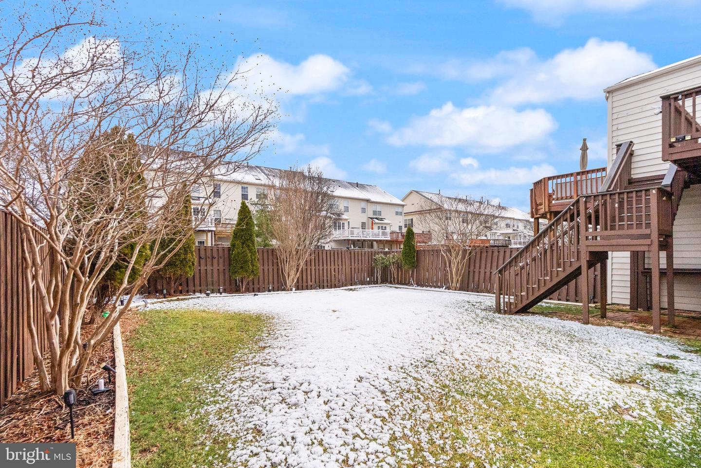 25488 CROSSFIELD DR, CHANTILLY, Virginia 20152, 3 Bedrooms Bedrooms, ,2 BathroomsBathrooms,Residential,For sale,25488 CROSSFIELD DR,VALO2116580 MLS # VALO2116580 25488 CROSSFIELD DR, CHANTILLY, Virginia 20152, 3 Bedrooms Bedrooms, ,2 BathroomsBathrooms,Residential,For sale,25488 CROSSFIELD DR,VALO2116580 MLS # VALO2116580