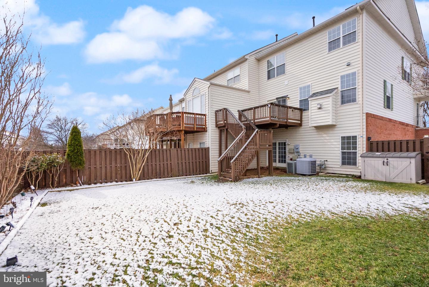 25488 CROSSFIELD DR, CHANTILLY, Virginia 20152, 3 Bedrooms Bedrooms, ,2 BathroomsBathrooms,Residential,For sale,25488 CROSSFIELD DR,VALO2116580 MLS # VALO2116580 25488 CROSSFIELD DR, CHANTILLY, Virginia 20152, 3 Bedrooms Bedrooms, ,2 BathroomsBathrooms,Residential,For sale,25488 CROSSFIELD DR,VALO2116580 MLS # VALO2116580