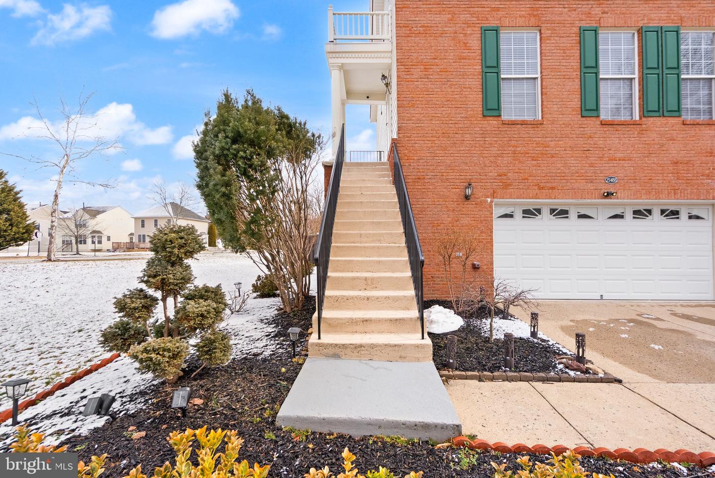 25488 CROSSFIELD DR, CHANTILLY, Virginia 20152, 3 Bedrooms Bedrooms, ,2 BathroomsBathrooms,Residential,For sale,25488 CROSSFIELD DR,VALO2116580 MLS # VALO2116580 25488 CROSSFIELD DR, CHANTILLY, Virginia 20152, 3 Bedrooms Bedrooms, ,2 BathroomsBathrooms,Residential,For sale,25488 CROSSFIELD DR,VALO2116580 MLS # VALO2116580