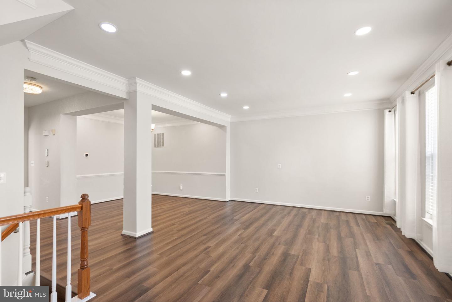 25488 CROSSFIELD DR, CHANTILLY, Virginia 20152, 3 Bedrooms Bedrooms, ,2 BathroomsBathrooms,Residential,For sale,25488 CROSSFIELD DR,VALO2116580 MLS # VALO2116580 25488 CROSSFIELD DR, CHANTILLY, Virginia 20152, 3 Bedrooms Bedrooms, ,2 BathroomsBathrooms,Residential,For sale,25488 CROSSFIELD DR,VALO2116580 MLS # VALO2116580