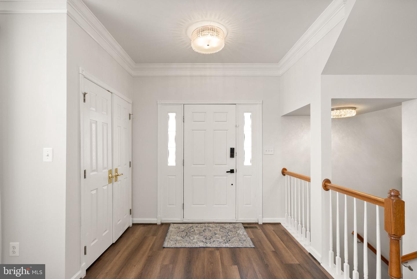 25488 CROSSFIELD DR, CHANTILLY, Virginia 20152, 3 Bedrooms Bedrooms, ,2 BathroomsBathrooms,Residential,For sale,25488 CROSSFIELD DR,VALO2116580 MLS # VALO2116580 25488 CROSSFIELD DR, CHANTILLY, Virginia 20152, 3 Bedrooms Bedrooms, ,2 BathroomsBathrooms,Residential,For sale,25488 CROSSFIELD DR,VALO2116580 MLS # VALO2116580