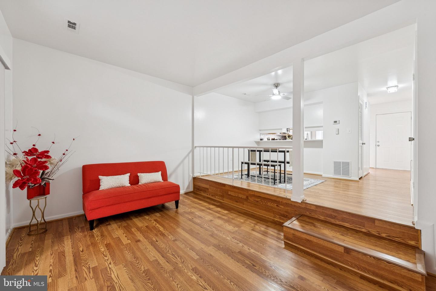 3664 MASTHEAD TRL, TRIANGLE, Virginia 22172, 3 Bedrooms Bedrooms, ,1 BathroomBathrooms,Residential,For sale,3664 MASTHEAD TRL,VAPW2113130 MLS # VAPW2113130