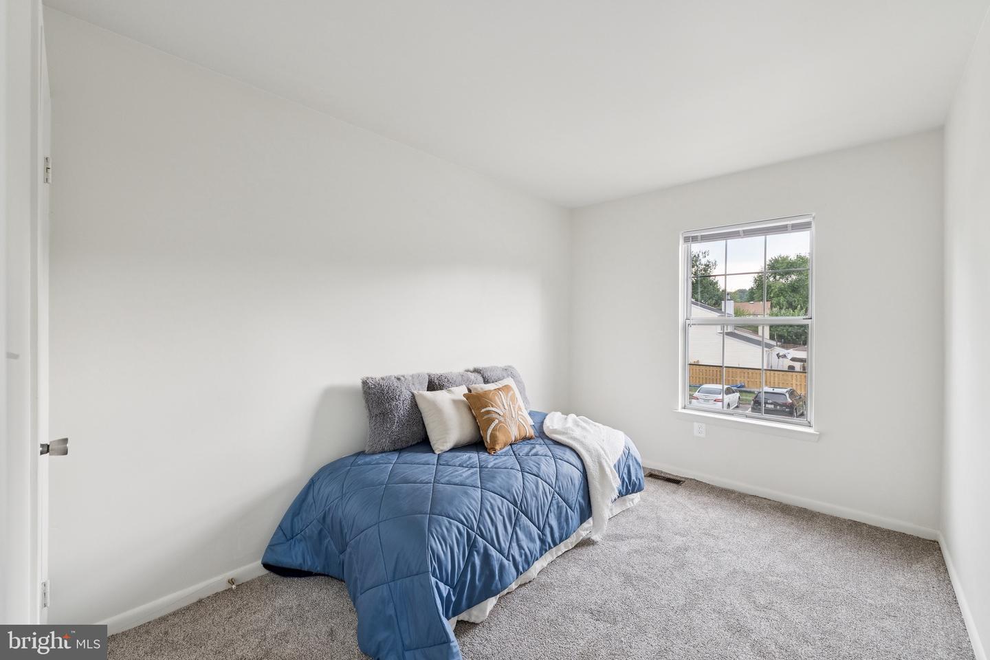 3664 MASTHEAD TRL, TRIANGLE, Virginia 22172, 3 Bedrooms Bedrooms, ,1 BathroomBathrooms,Residential,For sale,3664 MASTHEAD TRL,VAPW2113130 MLS # VAPW2113130