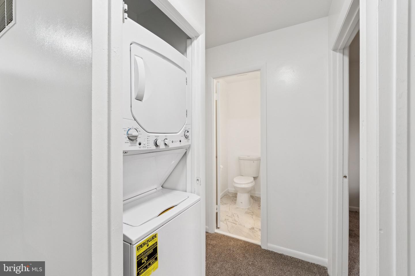 3664 MASTHEAD TRL, TRIANGLE, Virginia 22172, 3 Bedrooms Bedrooms, ,1 BathroomBathrooms,Residential,For sale,3664 MASTHEAD TRL,VAPW2113130 MLS # VAPW2113130