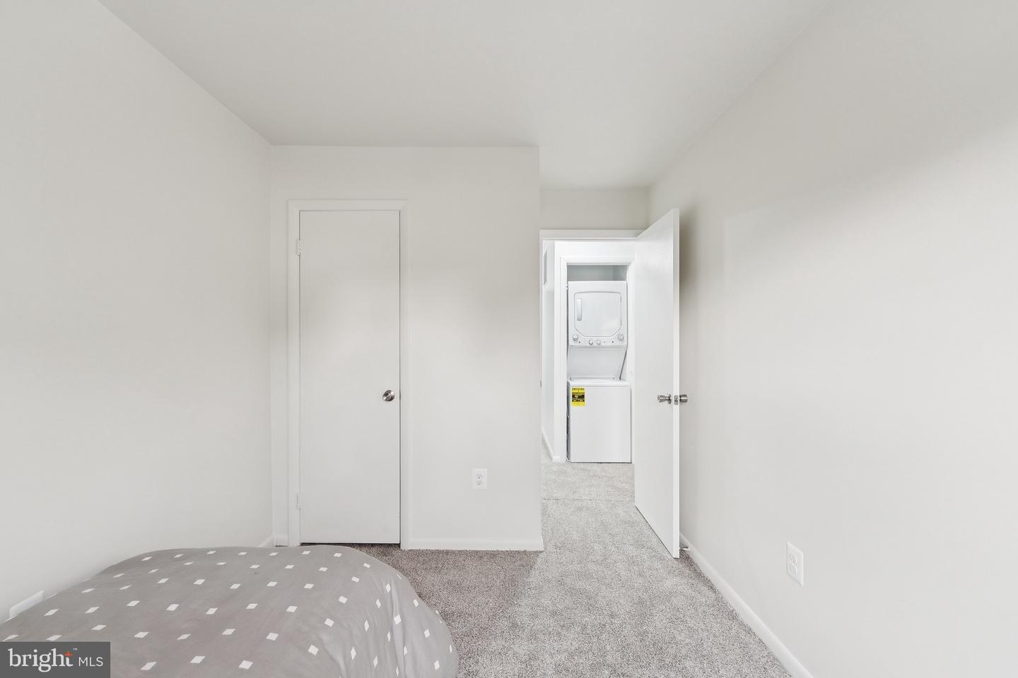 3664 MASTHEAD TRL, TRIANGLE, Virginia 22172, 3 Bedrooms Bedrooms, ,1 BathroomBathrooms,Residential,For sale,3664 MASTHEAD TRL,VAPW2113130 MLS # VAPW2113130