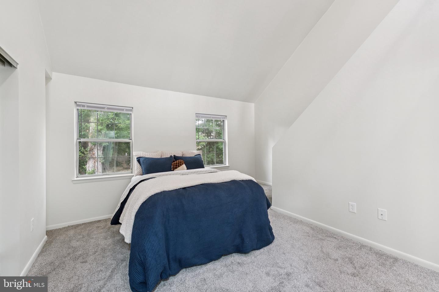 3664 MASTHEAD TRL, TRIANGLE, Virginia 22172, 3 Bedrooms Bedrooms, ,1 BathroomBathrooms,Residential,For sale,3664 MASTHEAD TRL,VAPW2113130 MLS # VAPW2113130