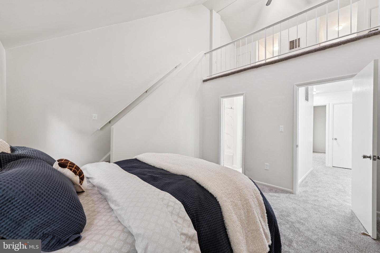 3664 MASTHEAD TRL, TRIANGLE, Virginia 22172, 3 Bedrooms Bedrooms, ,1 BathroomBathrooms,Residential,For sale,3664 MASTHEAD TRL,VAPW2113130 MLS # VAPW2113130