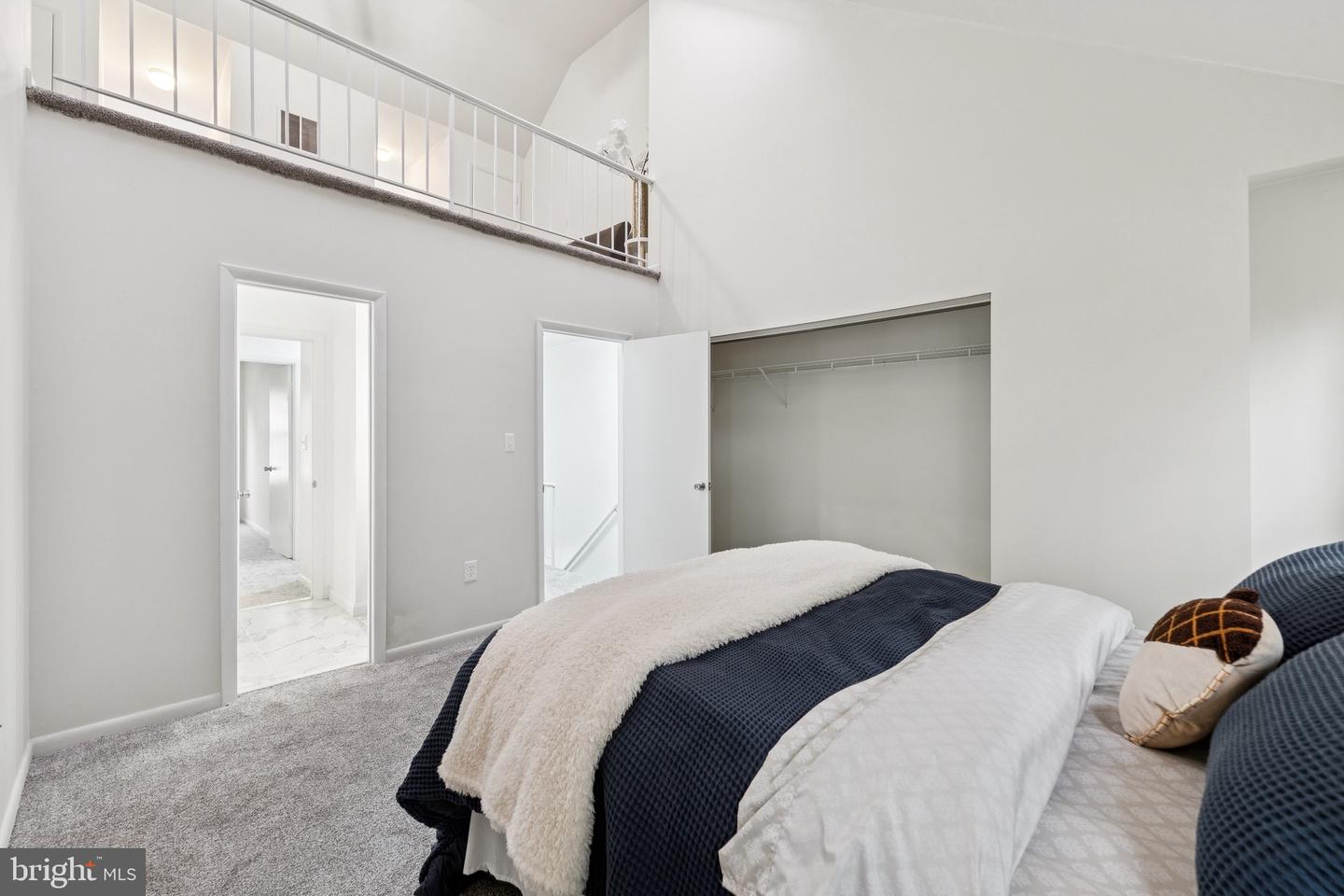 3664 MASTHEAD TRL, TRIANGLE, Virginia 22172, 3 Bedrooms Bedrooms, ,1 BathroomBathrooms,Residential,For sale,3664 MASTHEAD TRL,VAPW2113130 MLS # VAPW2113130