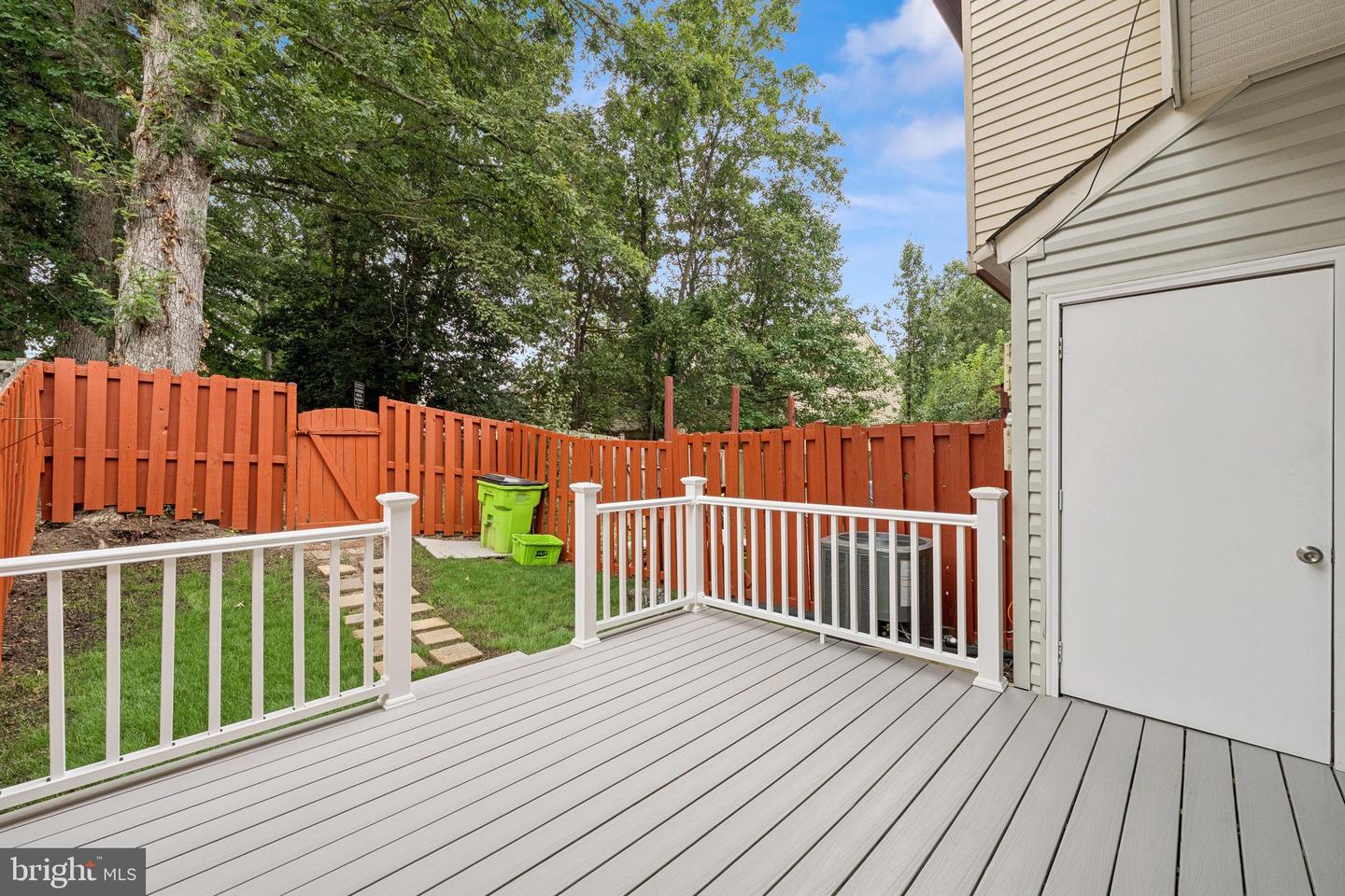 3664 MASTHEAD TRL, TRIANGLE, Virginia 22172, 3 Bedrooms Bedrooms, ,1 BathroomBathrooms,Residential,For sale,3664 MASTHEAD TRL,VAPW2113130 MLS # VAPW2113130